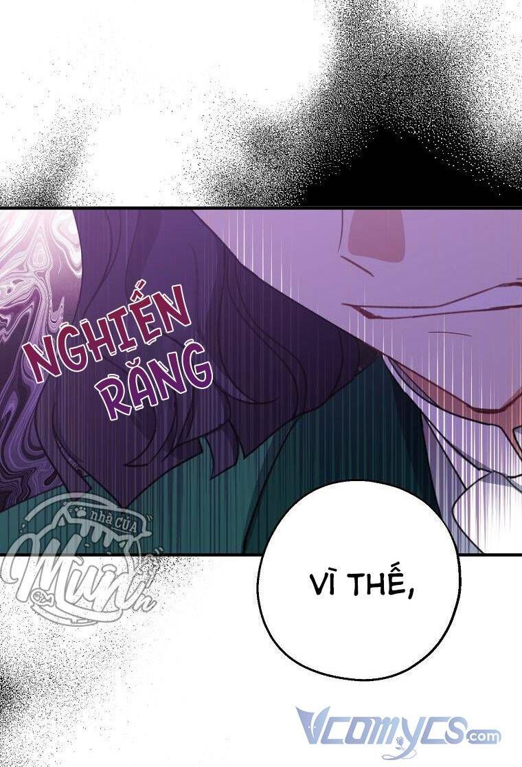 đọc truyện  Trở Thành Con Gái Nhà Tài Phiệt Chương 59 ảnh 60 tại Thiên Thai Truyện