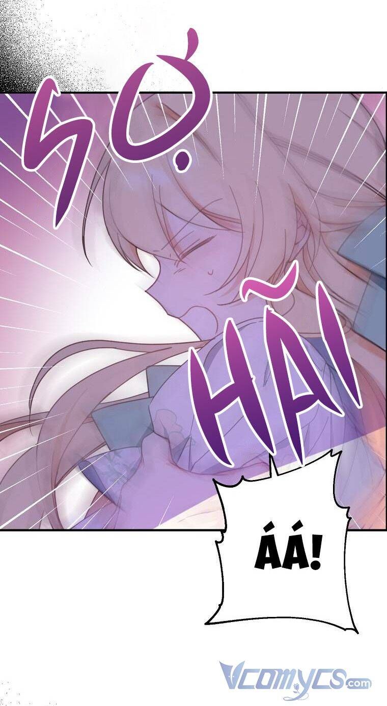 đọc truyện  Trở Thành Con Gái Nhà Tài Phiệt Chương 59 ảnh 61 tại Thiên Thai Truyện