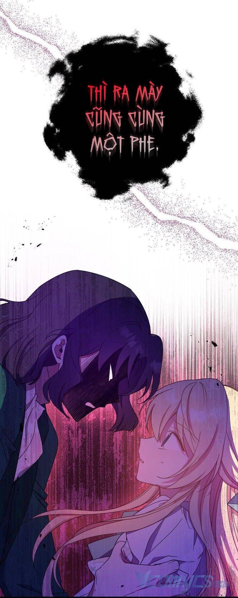 đọc truyện  Trở Thành Con Gái Nhà Tài Phiệt Chương 59 ảnh 62 tại Thiên Thai Truyện