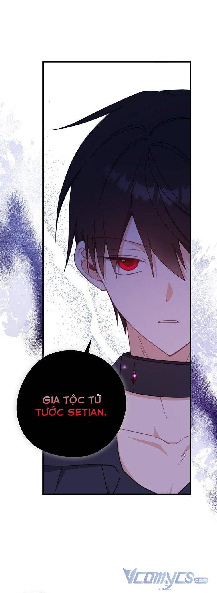 đọc truyện  Trở Thành Con Gái Nhà Tài Phiệt Chương 59 ảnh 10 tại Thiên Thai Truyện