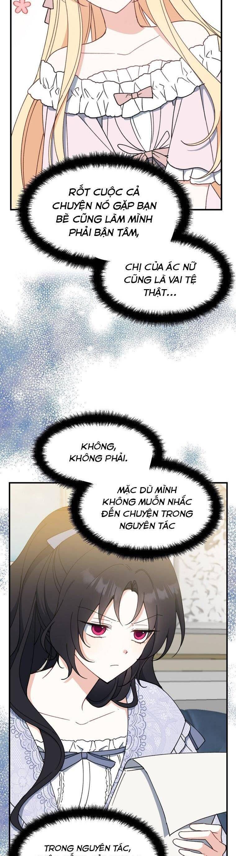 đọc truyện  Trở Thành Con Gái Nhà Tài Phiệt Chương 60 ảnh 12 tại Thiên Thai Truyện