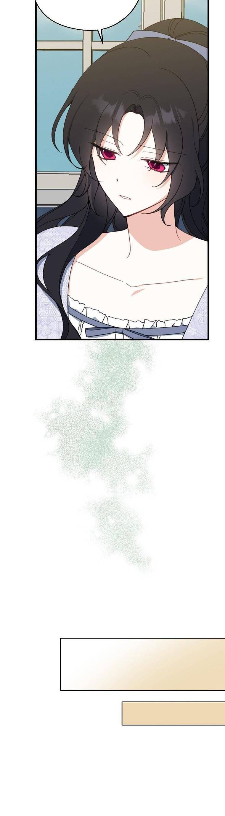 đọc truyện  Trở Thành Con Gái Nhà Tài Phiệt Chương 60 ảnh 23 tại Thiên Thai Truyện