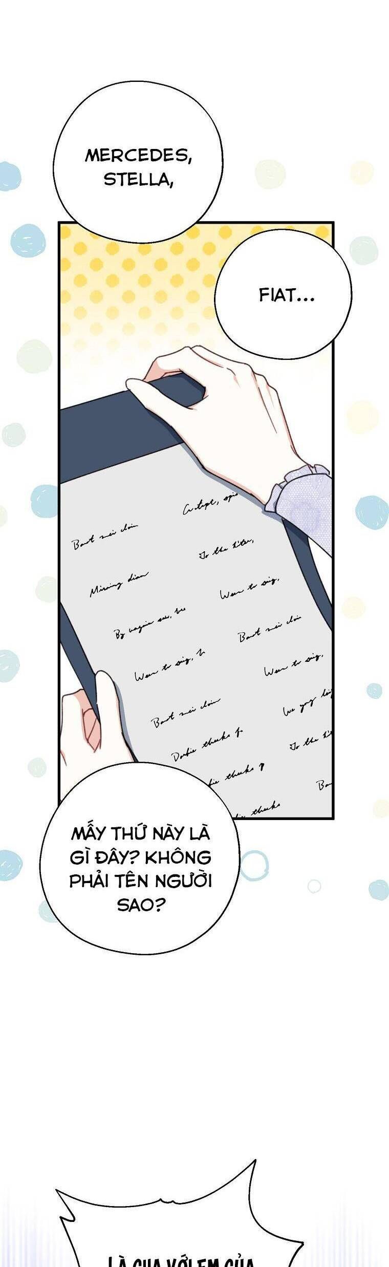 đọc truyện  Trở Thành Con Gái Nhà Tài Phiệt Chương 60 ảnh 27 tại Thiên Thai Truyện