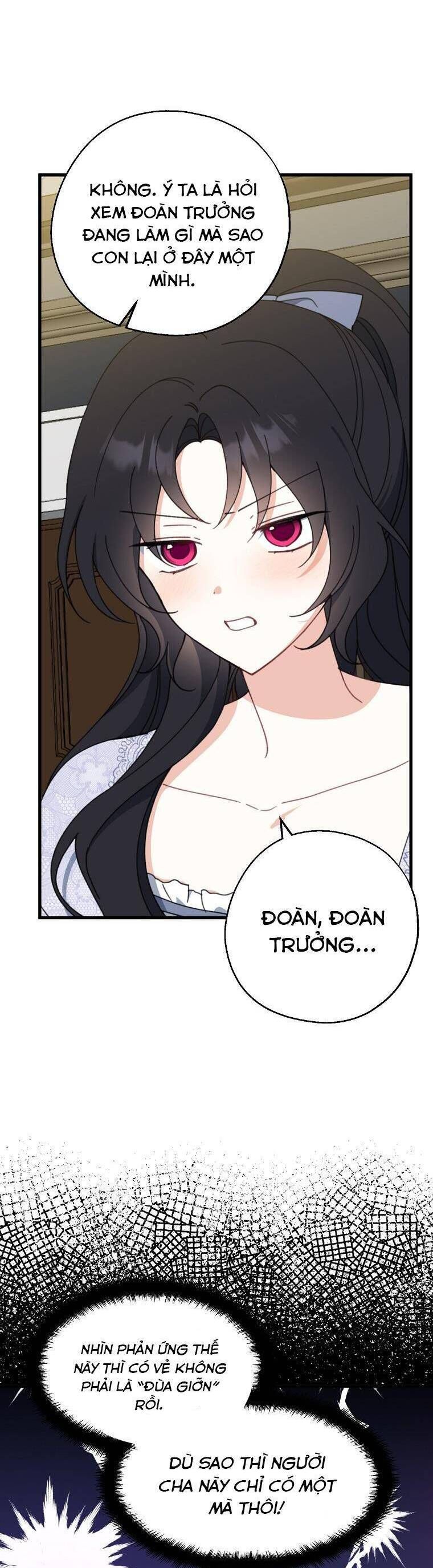 đọc truyện  Trở Thành Con Gái Nhà Tài Phiệt Chương 60 ảnh 31 tại Thiên Thai Truyện