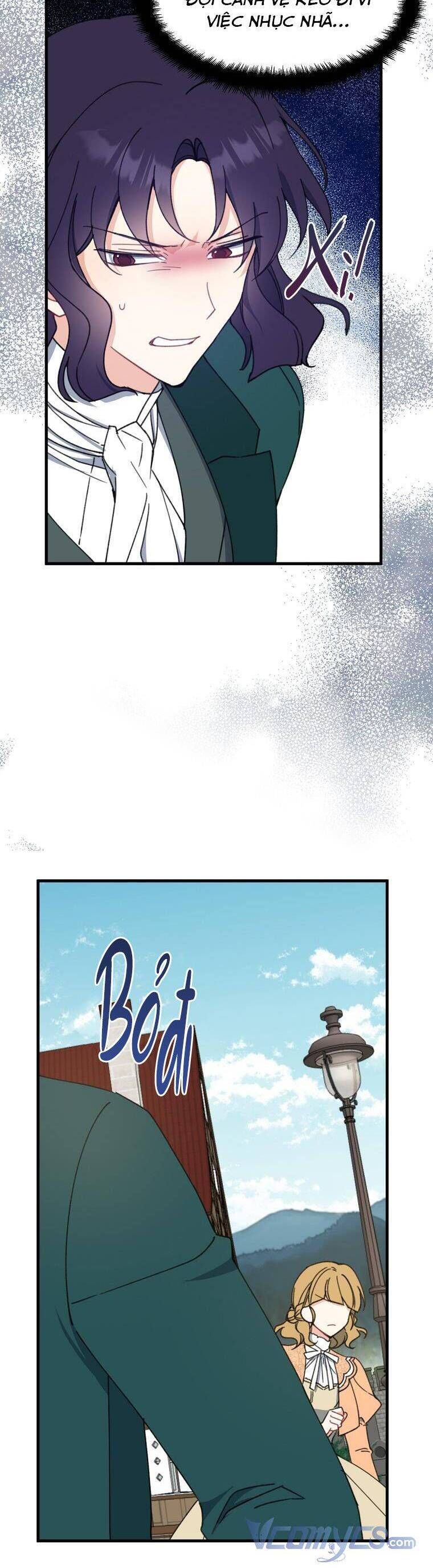 đọc truyện  Trở Thành Con Gái Nhà Tài Phiệt Chương 60 ảnh 6 tại Thiên Thai Truyện