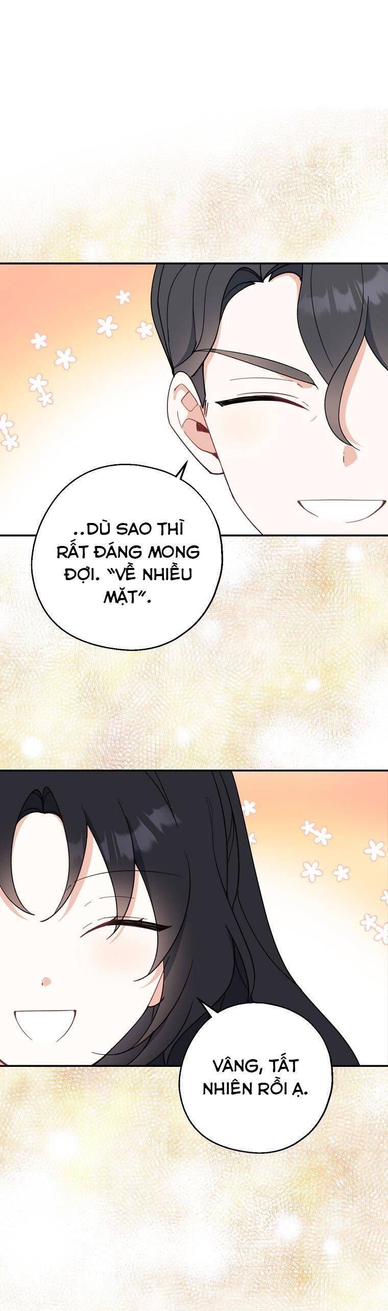 đọc truyện  Trở Thành Con Gái Nhà Tài Phiệt Chương 60 ảnh 44 tại Thiên Thai Truyện