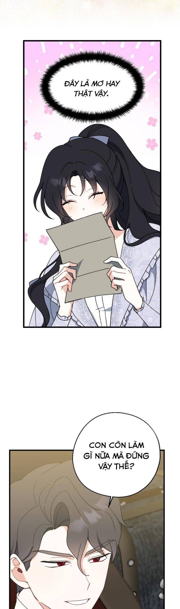 đọc truyện  Trở Thành Con Gái Nhà Tài Phiệt Chương 60 ảnh 45 tại Thiên Thai Truyện