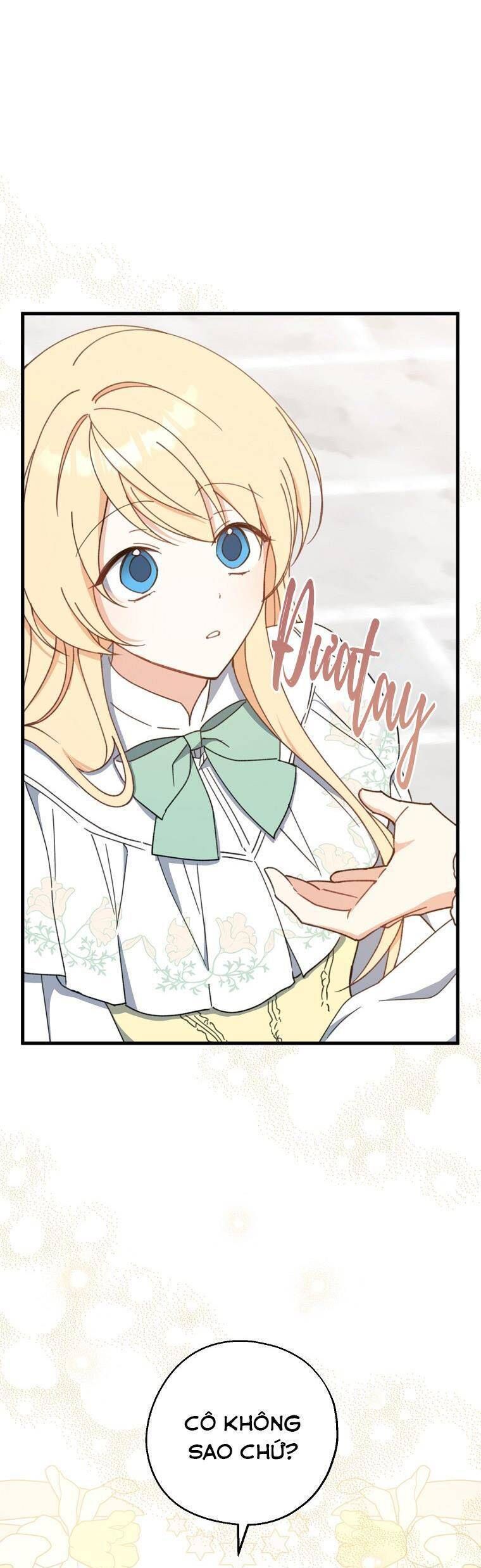 đọc truyện  Trở Thành Con Gái Nhà Tài Phiệt Chương 60 ảnh 7 tại Thiên Thai Truyện