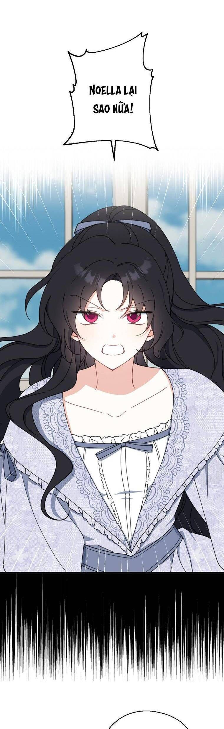 đọc truyện  Trở Thành Con Gái Nhà Tài Phiệt Chương 60 ảnh 9 tại Thiên Thai Truyện