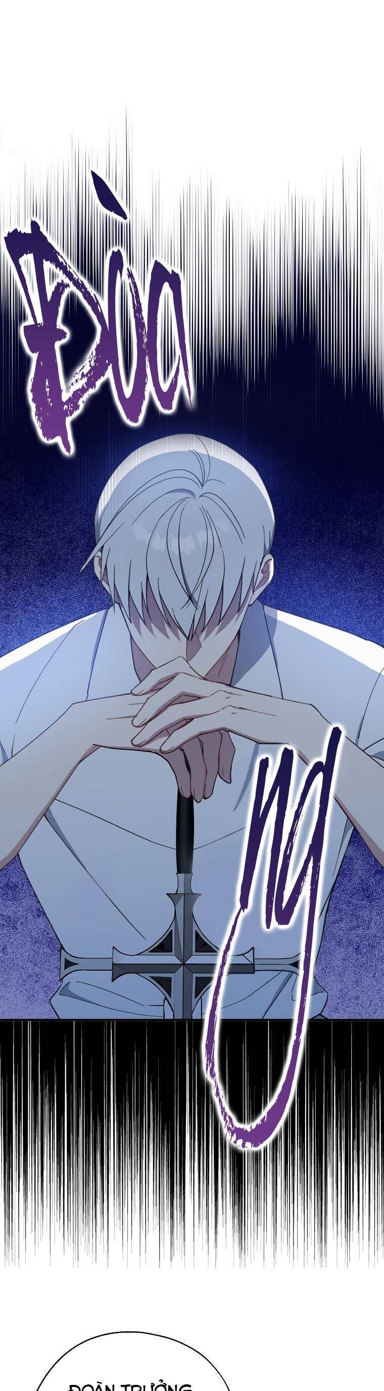 đọc truyện  Trở Thành Con Gái Nhà Tài Phiệt Chương 61 ảnh 3 tại Thiên Thai Truyện