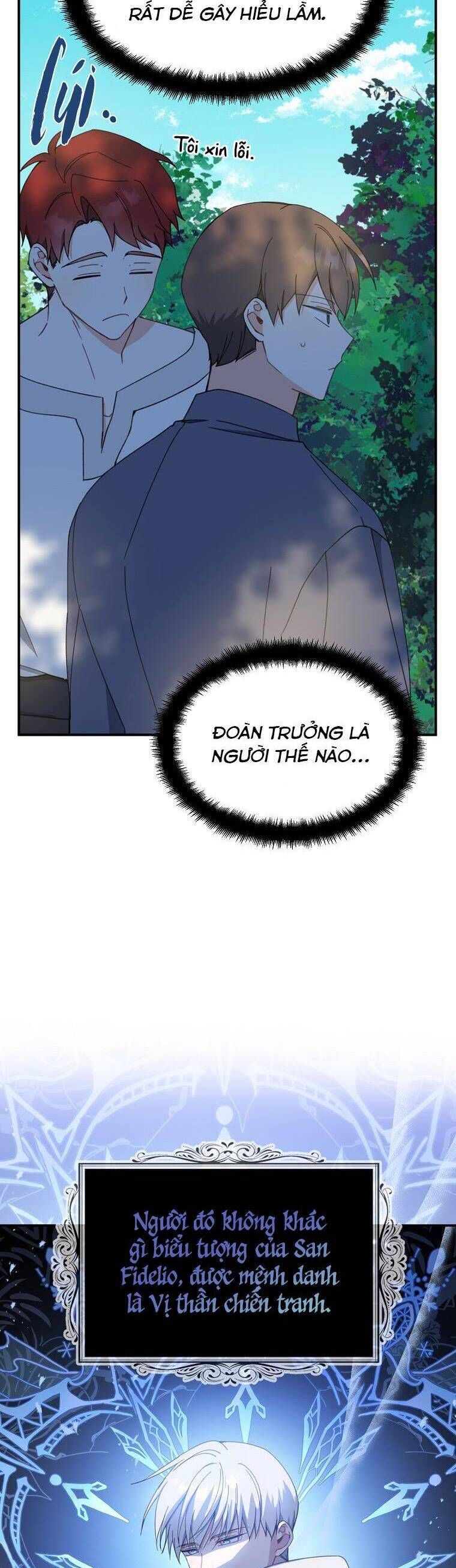 đọc truyện  Trở Thành Con Gái Nhà Tài Phiệt Chương 61 ảnh 15 tại Thiên Thai Truyện