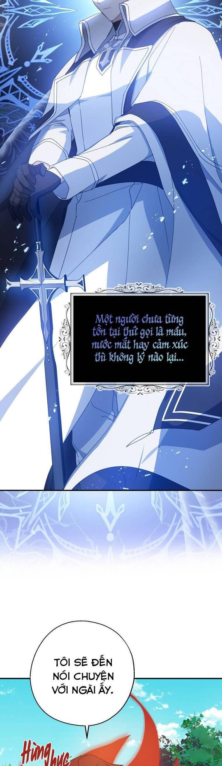 đọc truyện  Trở Thành Con Gái Nhà Tài Phiệt Chương 61 ảnh 16 tại Thiên Thai Truyện