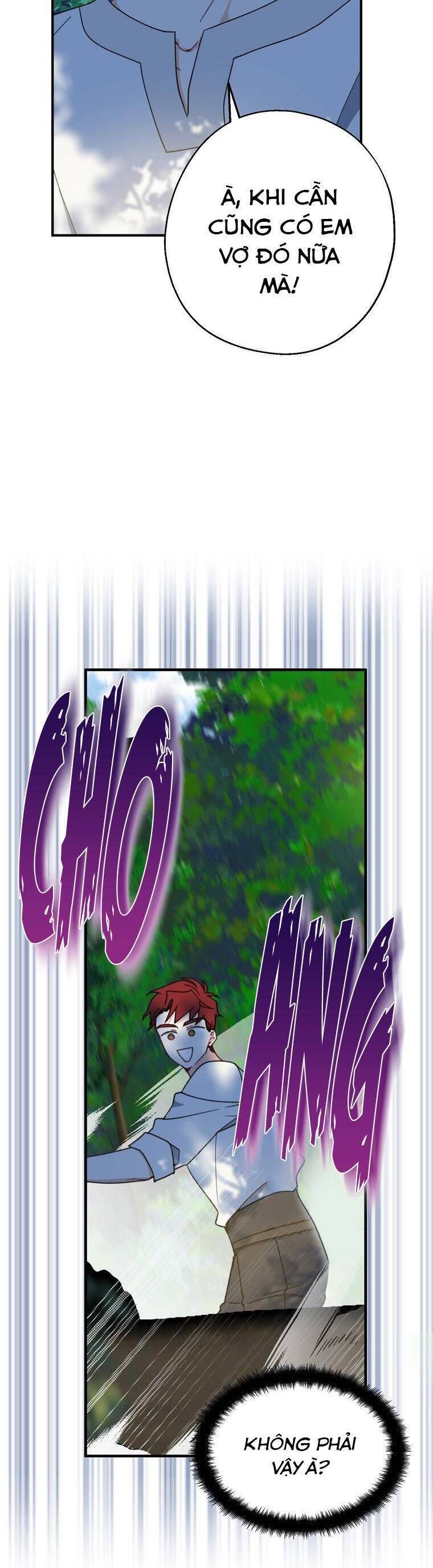 đọc truyện  Trở Thành Con Gái Nhà Tài Phiệt Chương 61 ảnh 19 tại Thiên Thai Truyện