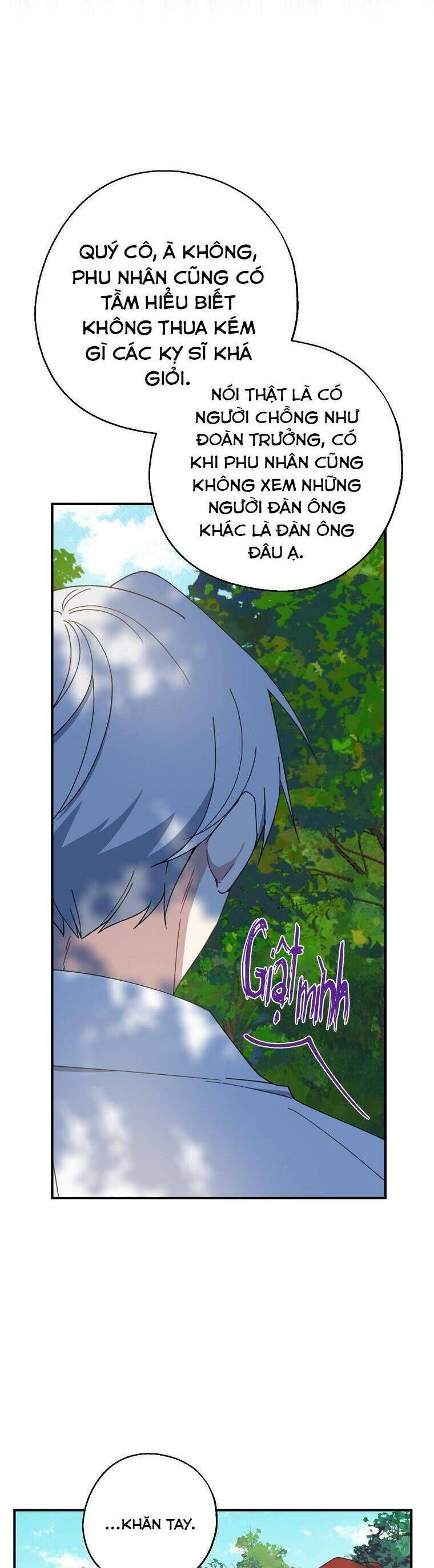 đọc truyện  Trở Thành Con Gái Nhà Tài Phiệt Chương 61 ảnh 20 tại Thiên Thai Truyện