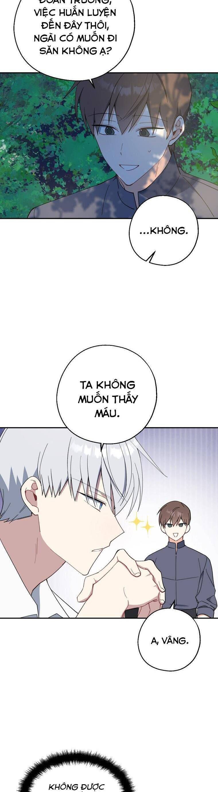 đọc truyện  Trở Thành Con Gái Nhà Tài Phiệt Chương 61 ảnh 4 tại Thiên Thai Truyện