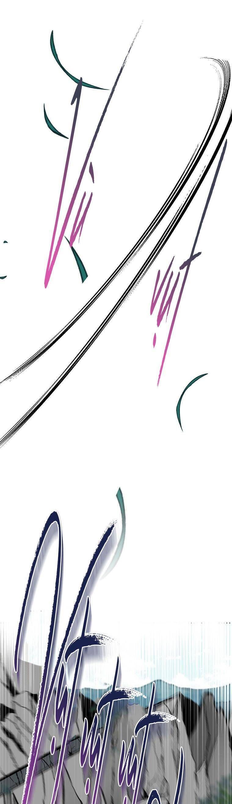 đọc truyện  Trở Thành Con Gái Nhà Tài Phiệt Chương 61 ảnh 22 tại Thiên Thai Truyện