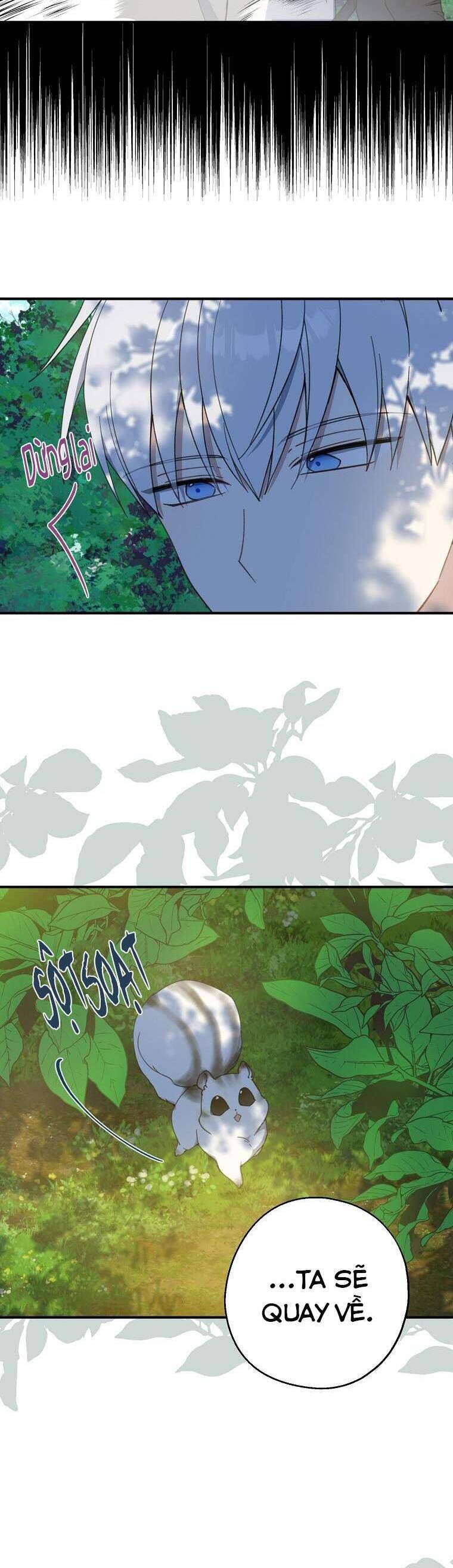 đọc truyện  Trở Thành Con Gái Nhà Tài Phiệt Chương 61 ảnh 24 tại Thiên Thai Truyện