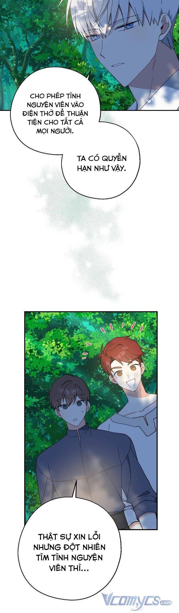 đọc truyện  Trở Thành Con Gái Nhà Tài Phiệt Chương 61 ảnh 29 tại Thiên Thai Truyện