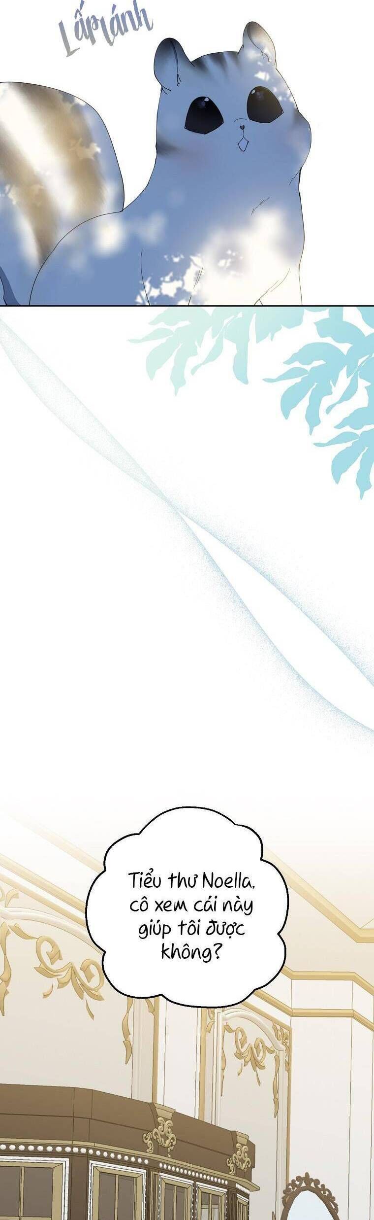 đọc truyện  Trở Thành Con Gái Nhà Tài Phiệt Chương 61 ảnh 31 tại Thiên Thai Truyện