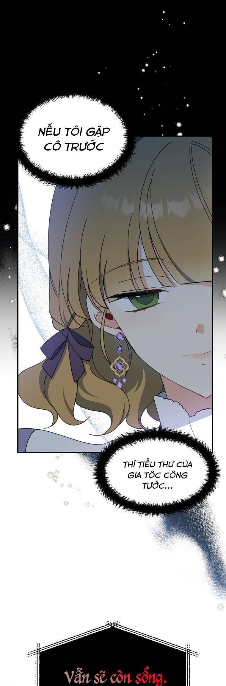 đọc truyện  Trở Thành Con Gái Nhà Tài Phiệt Chương 61 ảnh 41 tại Thiên Thai Truyện