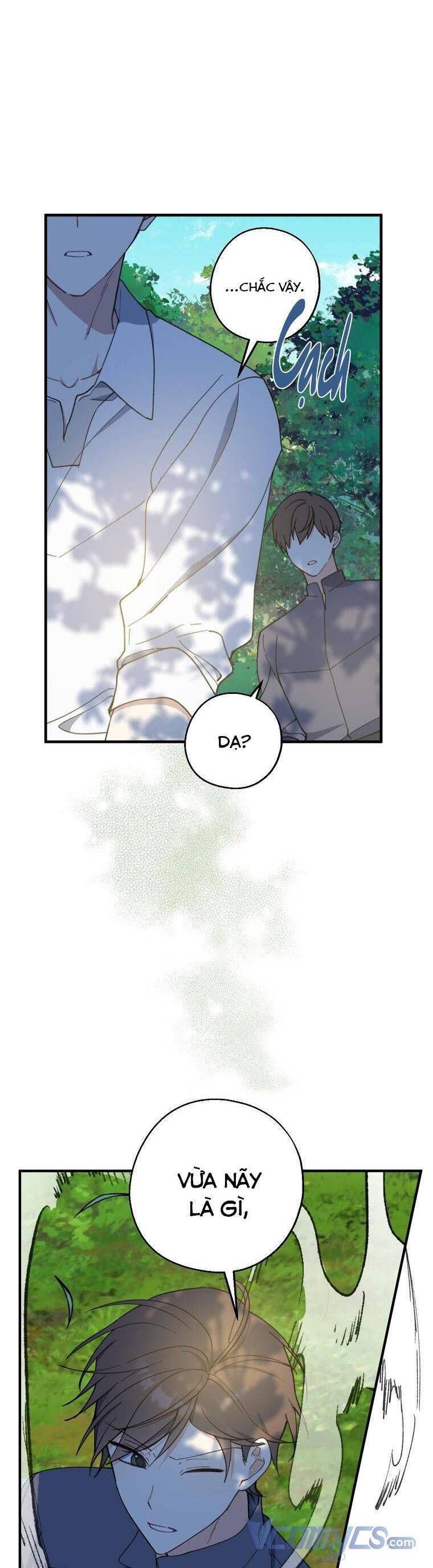 đọc truyện  Trở Thành Con Gái Nhà Tài Phiệt Chương 61 ảnh 6 tại Thiên Thai Truyện