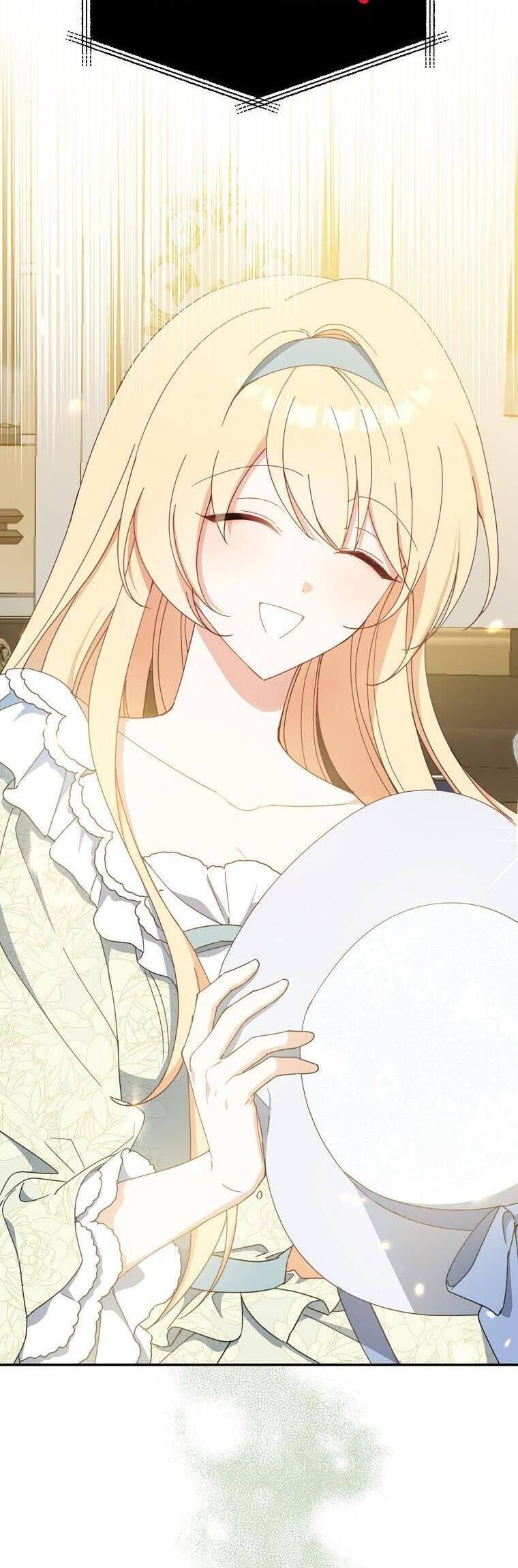 đọc truyện  Trở Thành Con Gái Nhà Tài Phiệt Chương 61 ảnh 42 tại Thiên Thai Truyện