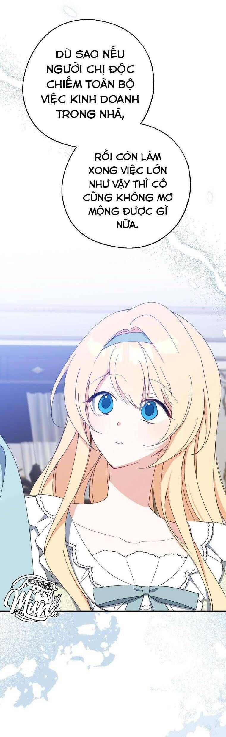 đọc truyện  Trở Thành Con Gái Nhà Tài Phiệt Chương 62 ảnh 12 tại Thiên Thai Truyện