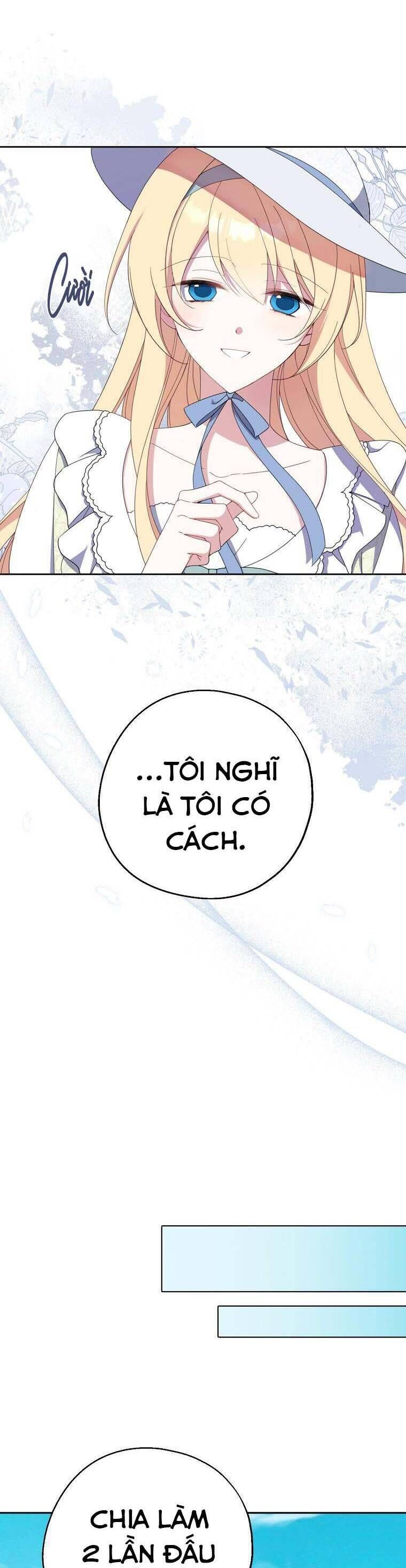 đọc truyện  Trở Thành Con Gái Nhà Tài Phiệt Chương 62 ảnh 28 tại Thiên Thai Truyện