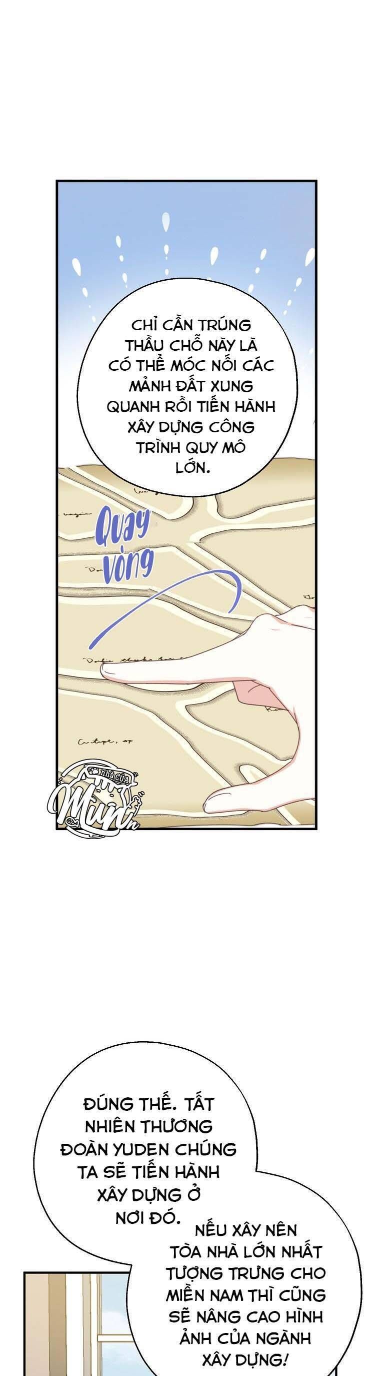 đọc truyện  Trở Thành Con Gái Nhà Tài Phiệt Chương 62 ảnh 30 tại Thiên Thai Truyện