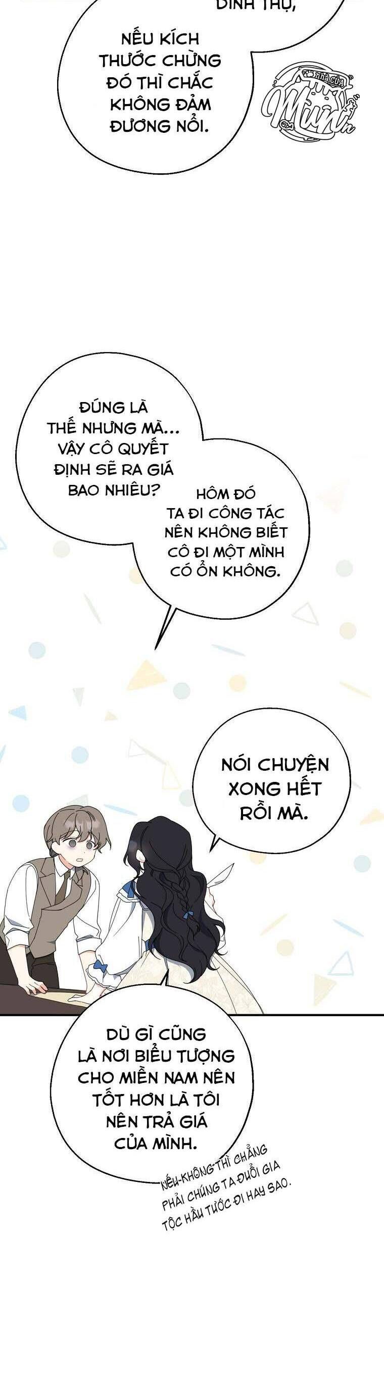 đọc truyện  Trở Thành Con Gái Nhà Tài Phiệt Chương 62 ảnh 32 tại Thiên Thai Truyện