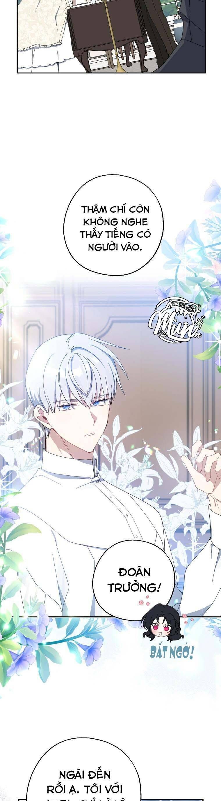 đọc truyện  Trở Thành Con Gái Nhà Tài Phiệt Chương 62 ảnh 34 tại Thiên Thai Truyện