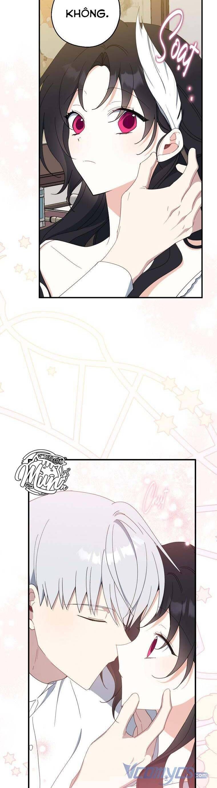 đọc truyện  Trở Thành Con Gái Nhà Tài Phiệt Chương 62 ảnh 37 tại Thiên Thai Truyện