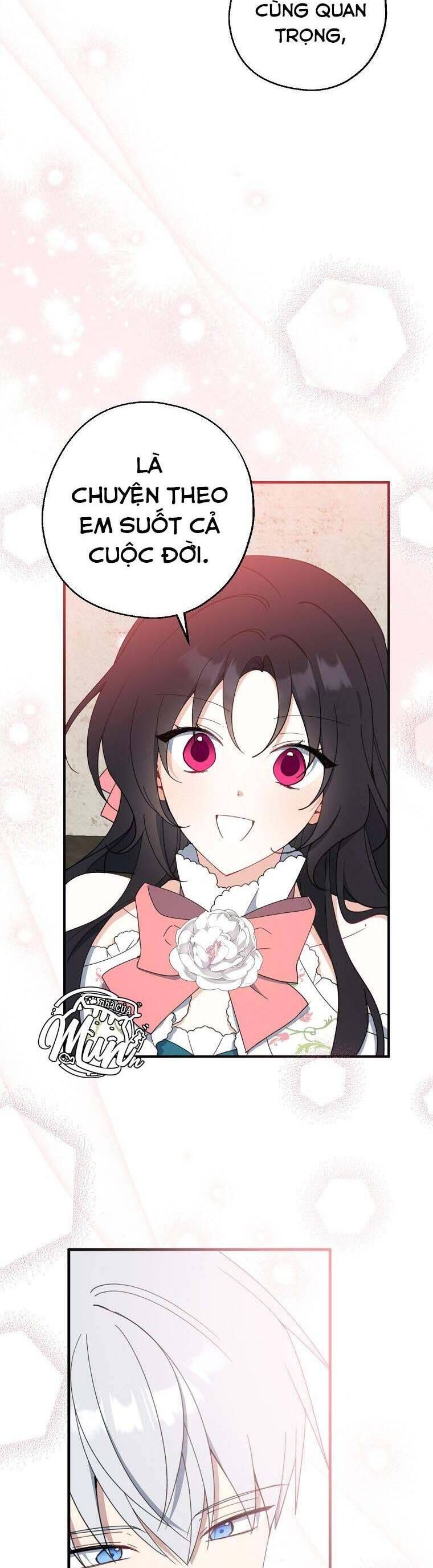 đọc truyện  Trở Thành Con Gái Nhà Tài Phiệt Chương 62 ảnh 40 tại Thiên Thai Truyện