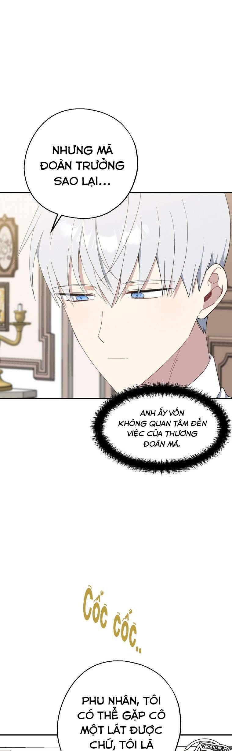 đọc truyện  Trở Thành Con Gái Nhà Tài Phiệt Chương 62 ảnh 42 tại Thiên Thai Truyện