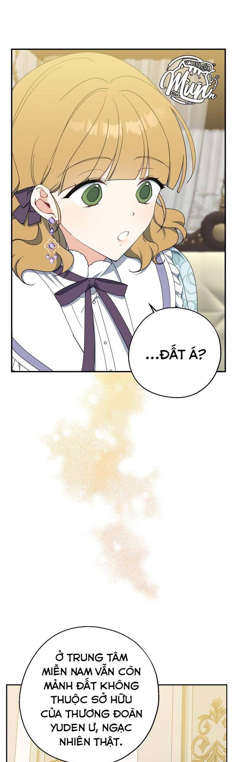 đọc truyện  Trở Thành Con Gái Nhà Tài Phiệt Chương 62 ảnh 7 tại Thiên Thai Truyện