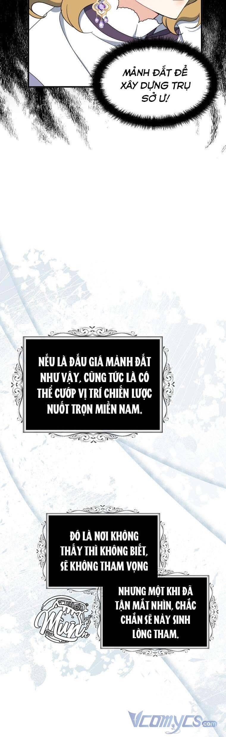 đọc truyện  Trở Thành Con Gái Nhà Tài Phiệt Chương 62 ảnh 10 tại Thiên Thai Truyện
