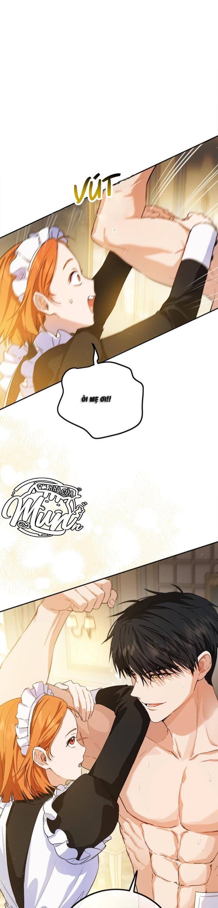 đọc truyện  Trở Thành Con Gái Nhà Tài Phiệt Chương 63 ảnh 19 tại Thiên Thai Truyện