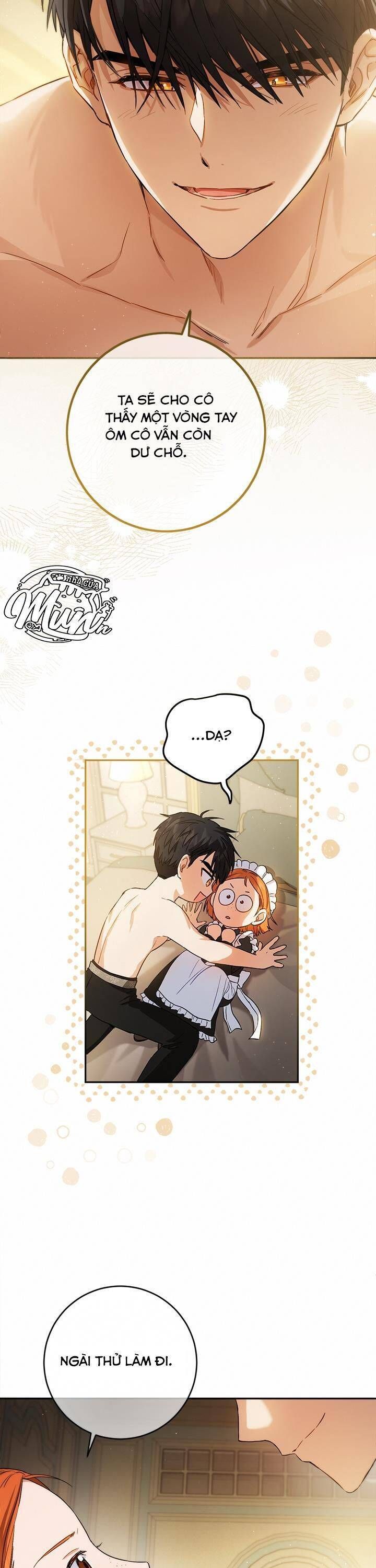 đọc truyện  Trở Thành Con Gái Nhà Tài Phiệt Chương 63 ảnh 23 tại Thiên Thai Truyện