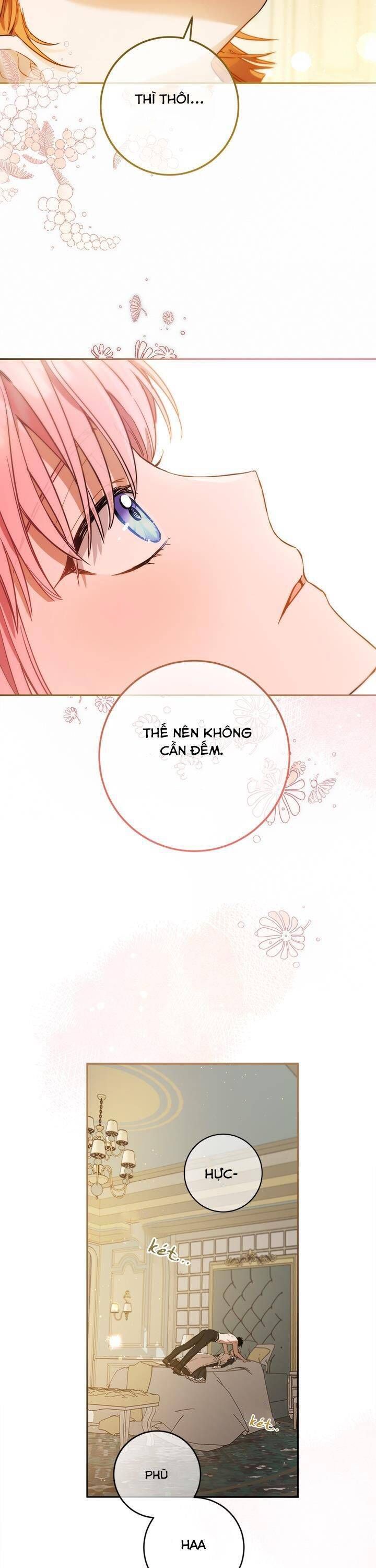 đọc truyện  Trở Thành Con Gái Nhà Tài Phiệt Chương 63 ảnh 25 tại Thiên Thai Truyện