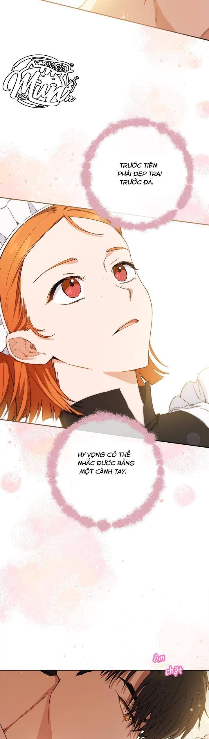 đọc truyện  Trở Thành Con Gái Nhà Tài Phiệt Chương 63 ảnh 27 tại Thiên Thai Truyện