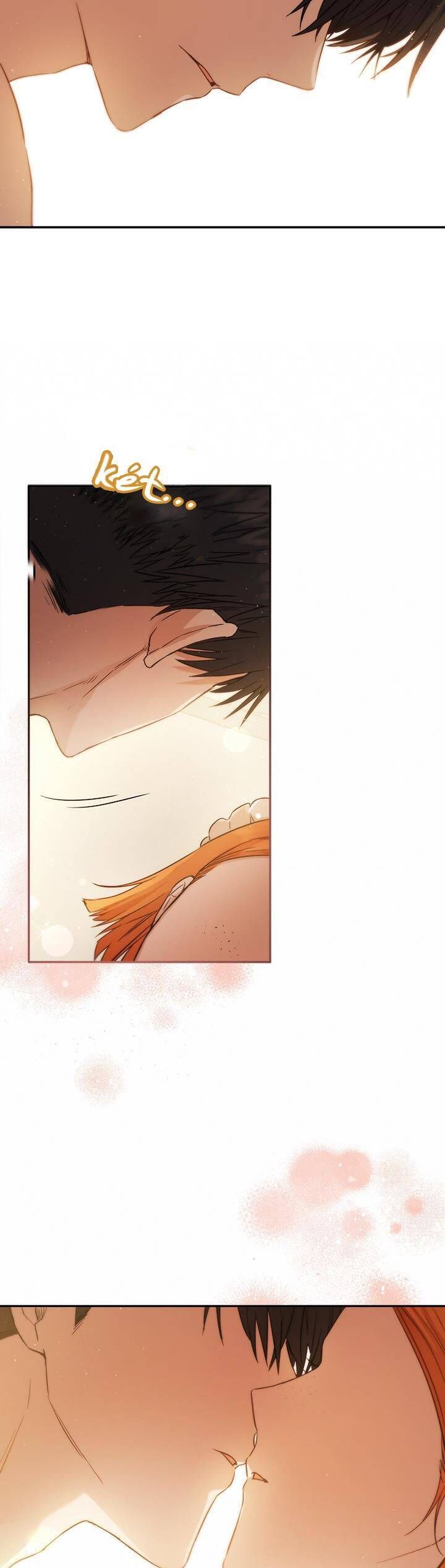 đọc truyện  Trở Thành Con Gái Nhà Tài Phiệt Chương 63 ảnh 29 tại Thiên Thai Truyện