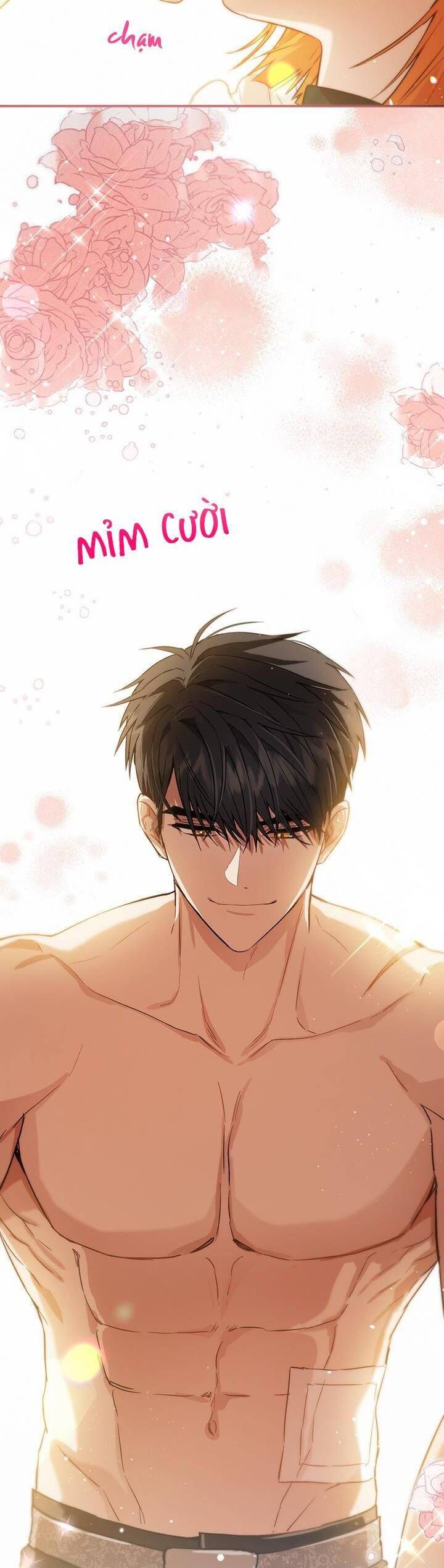 đọc truyện  Trở Thành Con Gái Nhà Tài Phiệt Chương 63 ảnh 30 tại Thiên Thai Truyện