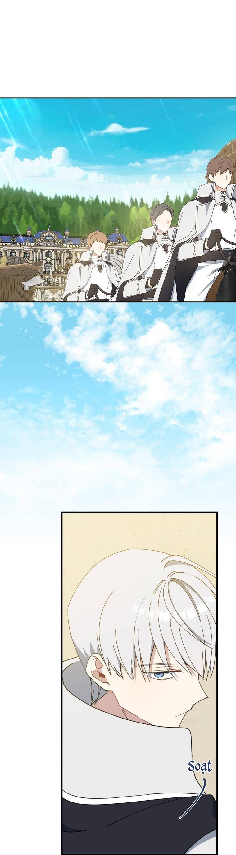 đọc truyện  Trở Thành Con Gái Nhà Tài Phiệt Chương 64 ảnh 3 tại Thiên Thai Truyện