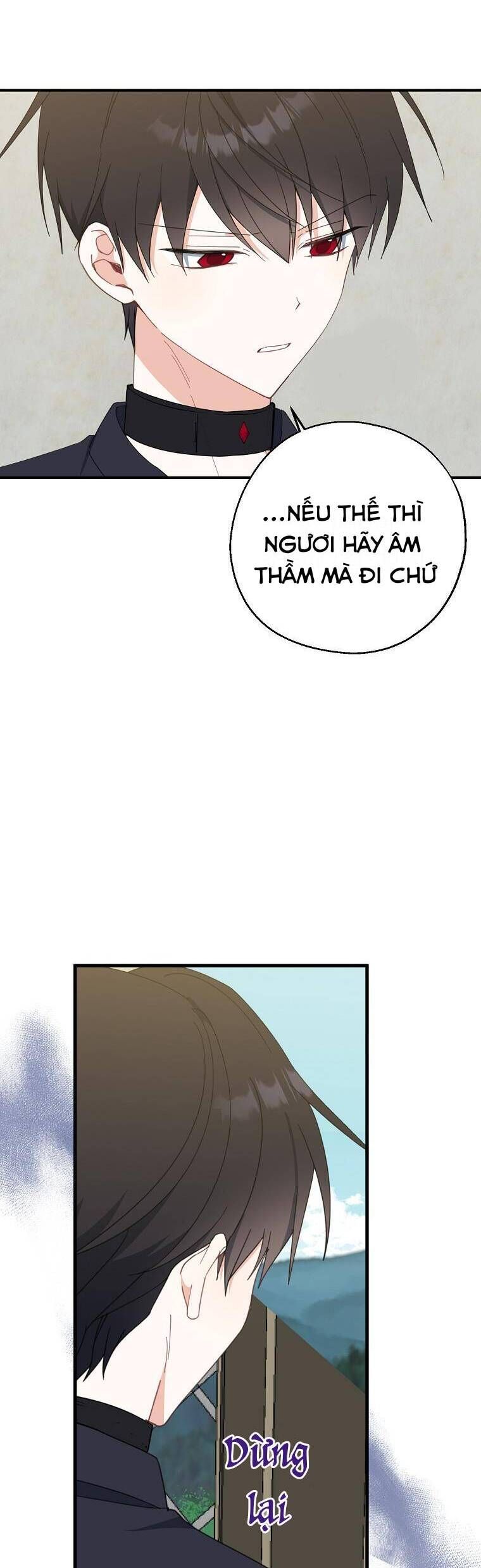 đọc truyện  Trở Thành Con Gái Nhà Tài Phiệt Chương 64 ảnh 12 tại Thiên Thai Truyện