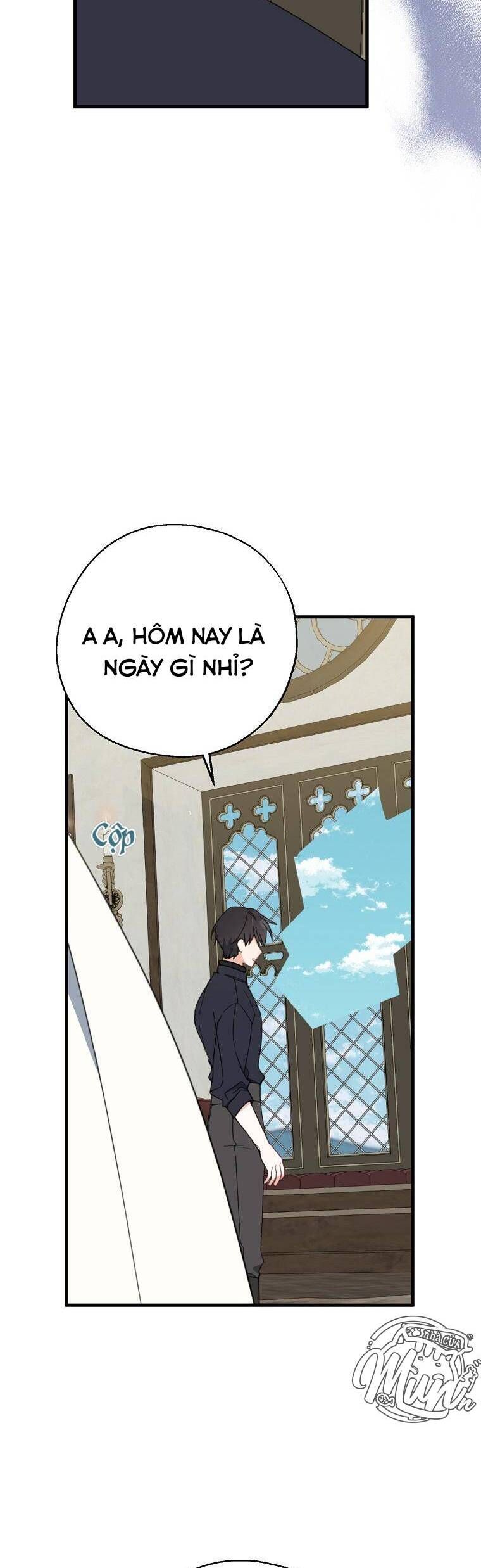 đọc truyện  Trở Thành Con Gái Nhà Tài Phiệt Chương 64 ảnh 13 tại Thiên Thai Truyện