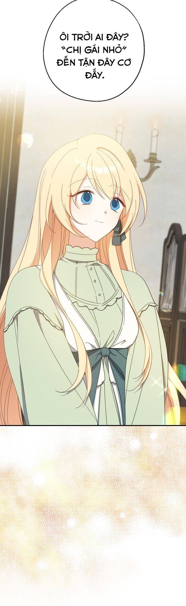 đọc truyện  Trở Thành Con Gái Nhà Tài Phiệt Chương 64 ảnh 14 tại Thiên Thai Truyện