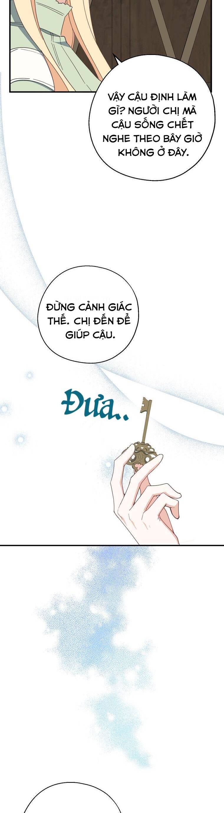 đọc truyện  Trở Thành Con Gái Nhà Tài Phiệt Chương 64 ảnh 20 tại Thiên Thai Truyện