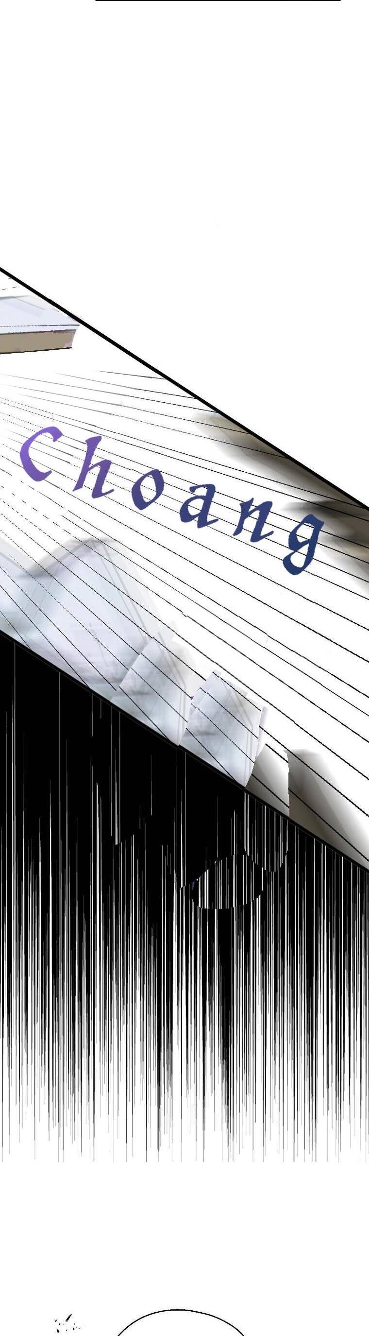 đọc truyện  Trở Thành Con Gái Nhà Tài Phiệt Chương 64 ảnh 4 tại Thiên Thai Truyện