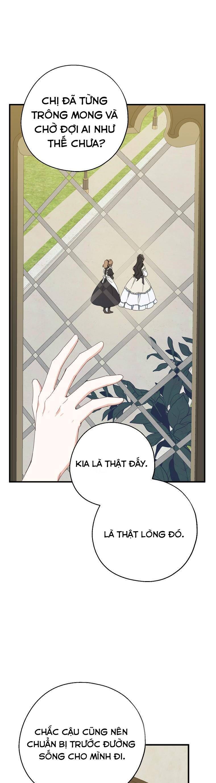 đọc truyện  Trở Thành Con Gái Nhà Tài Phiệt Chương 64 ảnh 23 tại Thiên Thai Truyện