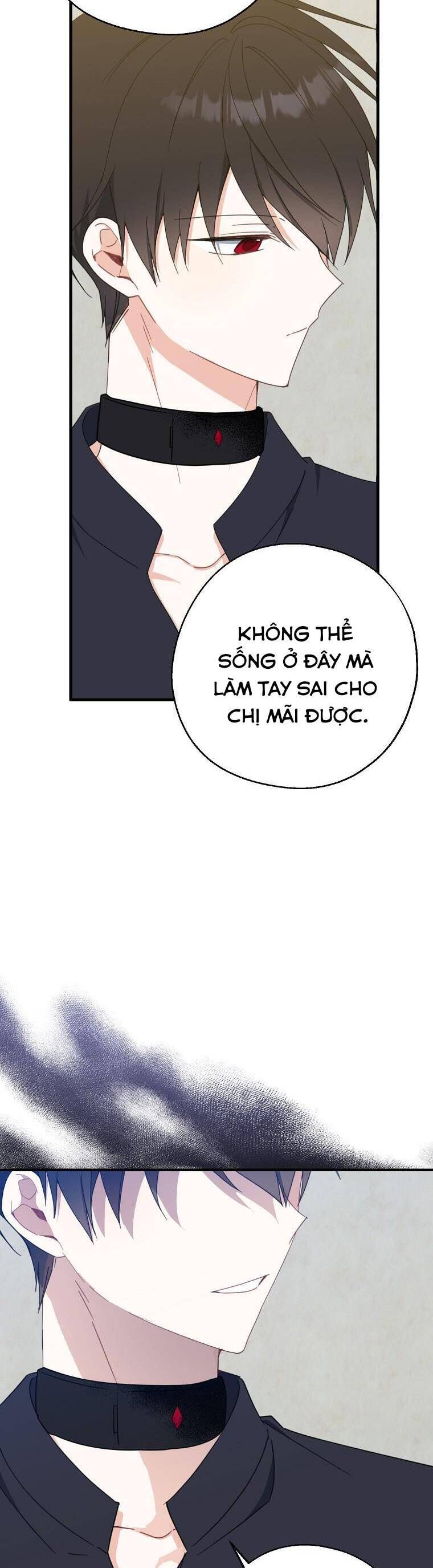 đọc truyện  Trở Thành Con Gái Nhà Tài Phiệt Chương 64 ảnh 24 tại Thiên Thai Truyện